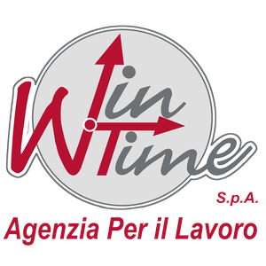 WINTIME